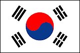 韓国籍（在日）からの帰化
