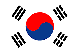 帰化　韓国　朝鮮